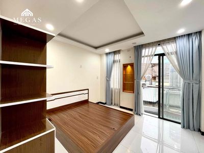 new apartment close to the T3_etow station Republic of K300_full interior