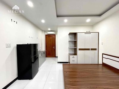 new apartment close to the T3_etow station Republic of K300_full interior