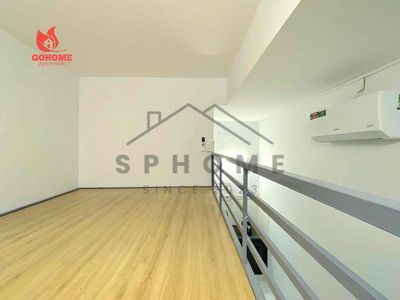 G05 at 3 million2 (climate) guards 30 M2 and large windows to speed up