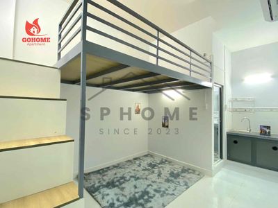G05 at 3 million2 (climate) guards 30 M2 and large windows to speed up