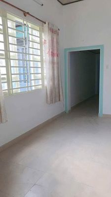 Rent a số 9 Linh Xuân alley house, 80 meters2, two bedrooms.