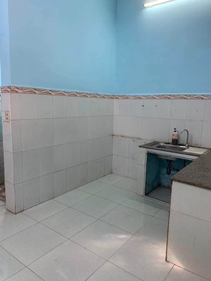 Rent the ground floor house near New Ping Market, D.A.
