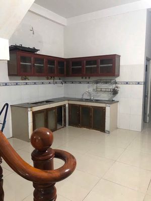 Rent a building on level 68 m2 near the Market of Dice, D.C.