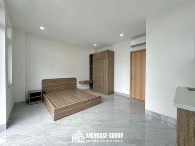 A super-split balcony with a new 100 percent washing machine interior.