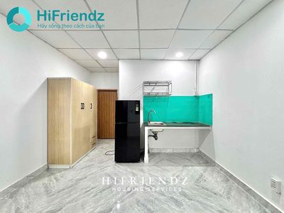 Rent a room cheaply near 4 An Shiva.