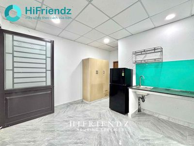 Rent a room cheaply near 4 An Shiva.