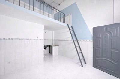 Room 1 bedroom near National College, kcn Dapak - 2.39 million a month.