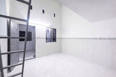 Room 1 bedroom near National College, kcn Dapak - 2.39 million a month.