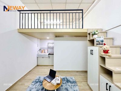super clean-and-white--Thoại Ngọc Hầu--the lotum peace.