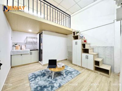 super clean-and-white--Thoại Ngọc Hầu--the lotum peace.