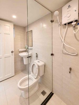 Hot apartment full of super luxury furniture