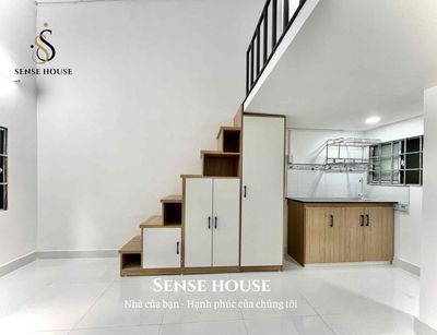 low-cost hotel room at semi-survel
