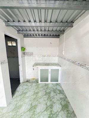 The Kadc Tân Phú million/4-month living room