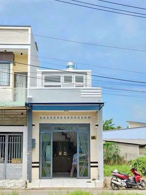 The border house of Kadc faces the Children's Home for renting 6.5 million a month