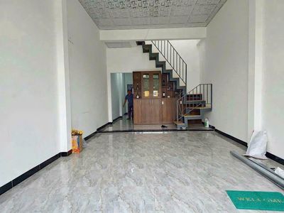 The border house of Kadc faces the Children's Home for renting 6.5 million a month