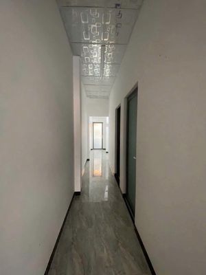 The border house of Kadc faces the Children's Home for renting 6.5 million a month