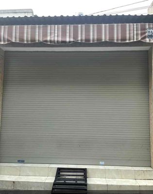 Hẻm 380 Trường Chinh rent.