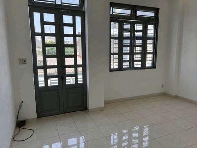 To rent cheap rent