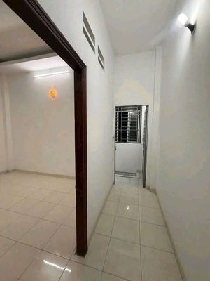 To rent cheap rent