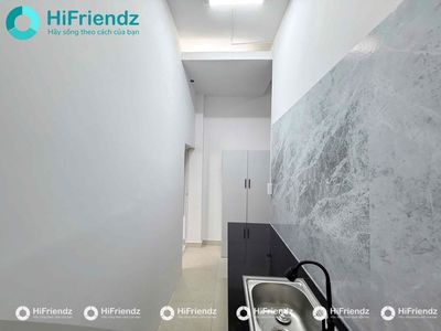 Find roommate match 1:1