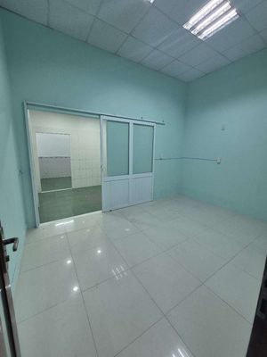 5 x 20 meters 1 5 bedroom 12 M Y shape right Tây Thạnh