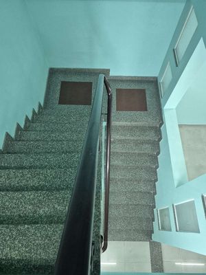 5 x 20 meters 1 5 bedroom 12 M Y shape right Tây Thạnh