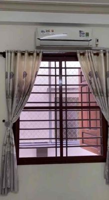 The motel near the university will be a priority student