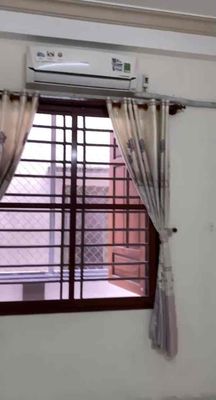 The motel near the university will be a priority student