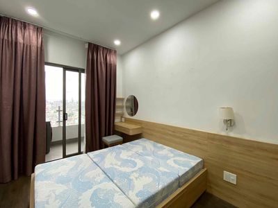 Rent the Garden Gate 3 bedrooms 2 full interior toilets near the airport at 19.5