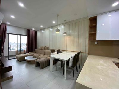 Rent the Garden Gate 3 bedrooms 2 full interior toilets near the airport at 19.5