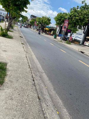 Tân Thới Nhất District 12 for rent.