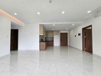 Rent Diamond Alanta Plus -3 bedrooms