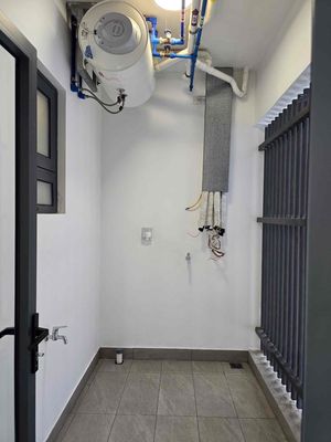 Rent Diamond Alanta Plus -3 bedrooms