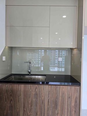 Rent Diamond Alanta Plus -3 bedrooms