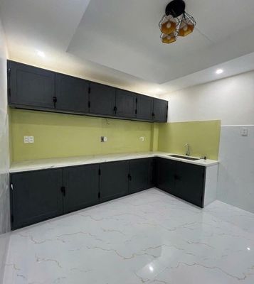 Let's rent the Great Alley_Phổ Quang_8 x18 m_TMD 2 High Courts.