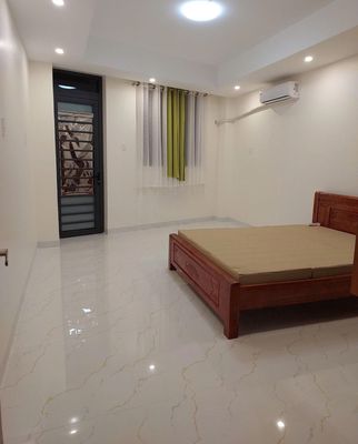 Let's rent the Great Alley_Phổ Quang_8 x18 m_TMD 2 High Courts.