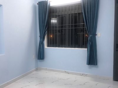 Renting the original three bedrooms by Thủ Đức.