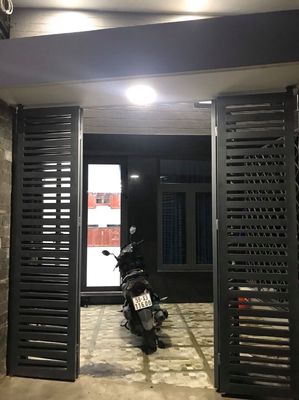 Renting the original three bedrooms by Thủ Đức.