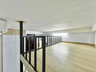Rent a room full interior. 5 million-- Tạ Quang Bửu, District 8