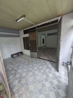 Rent 4 X16 M Y shape hxt Lê Trọng Tấn