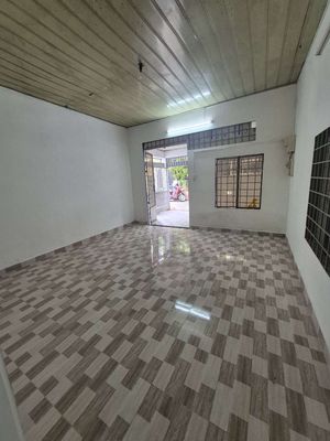 Rent 4 X16 M Y shape hxt Lê Trọng Tấn