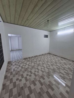 Rent 4 X16 M Y shape hxt Lê Trọng Tấn