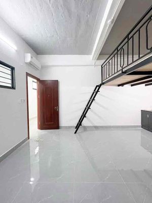 2 is 3.2 million per room. Very wide at Hà Huy Giáp.