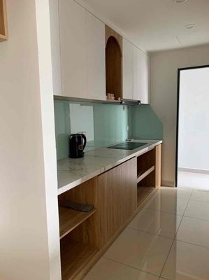 Rent an Eel - Celadon apartment