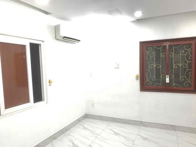 Rent a nice room 6 million and a half full furniture-- Tạ Quang Bửu, District 8