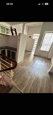 Rent house 1 .1 . . Trần Khắc Chân District 1.
