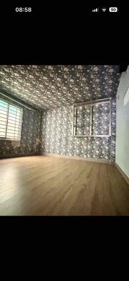 Rent house 1 .1 . . Trần Khắc Chân District 1.