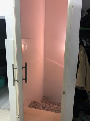 renting the original flat Thủ Đức 50 M2 squared