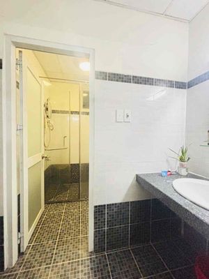 Lê Đức Thọ Gò Vấp 73 m2.