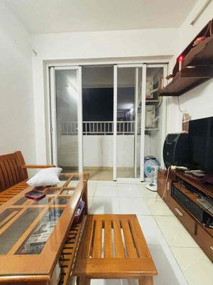 Lê Đức Thọ Gò Vấp 73 m2.